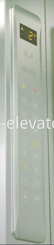 Ultrathin Design Elevator COP 10mm ONLY